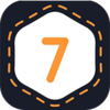 Make 7(�ϳ�7��Ϸ)v1.2.6  ��׿��