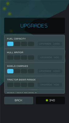 ��̽������V1.0.1 ��׿��