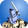 Last Knight(�����ʿ����)v1.1 ��׿��