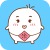 �������С˵appv1.0.9 ��׿��