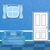 Bluish Escape(տ��������Ϸ)v1.0.0 ��׿��
