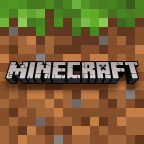 Minecraft(ҵ1.2.13ƽ)v1.2.13.11 ׿