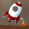Smooth landing(ƽ����½����)v1.0 ��׿��