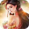 �쵶��Ե����IOS��v1.0.2 iphone��