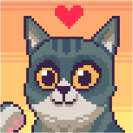 CatsJump(����è����Ծ)v1.38 ��׿��