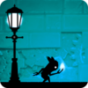 Dark Elves(Ӱ�Ӿ���)v3.1.0 ��׿��