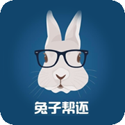 ���Ӱﻹv1.0.6 ��׿��