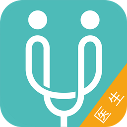 ִ��ҽ��v1.1.3 ��׿��