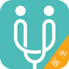 ִ��ҽ��v1.1.3 ��׿��