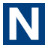 NetGraphv1.0.0.48 İ