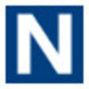 NetGraph�������������v1.0.0.48 ���İ�