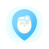��ҽʨAppv1.0 ��׿��