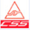 ������Ʒ����ƽ̨v3.0.20160308�ٷ���