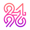 2496v1.2.0.0 ��׿��
