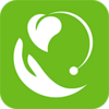 ���ƽ���appv3.5.4.3 ��׿��