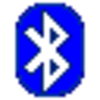 IVT Bluetoothv3.0 ͨ�ð�