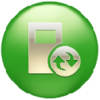 Mobile Partner(��Ϊ�ƶ�����)v23.002.08.02.45 �ٷ���