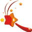 POCO�ȿ�v1.0 PC��