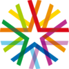 �й�����appv2.1.2.4 �ٷ���