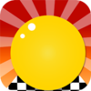 Rolling Ball In Sky(���й���)v1.0 ��׿��
