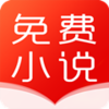 ε��С˵-���С˵appv3.6.6.2014 ���°�