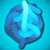 Knot Funv1.10.14 ��׿��