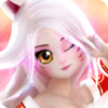 avatar musikv0.8.0 ��׿��
