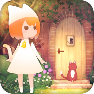 StrayCatDoors(��ʧè����ó�)v1.0.1 ��׿��
