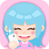 �ȱ���appv2.3.6 ��׿��