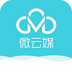 ΢��ýapp