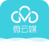 ΢��ýappv0.0.2  ��׿��