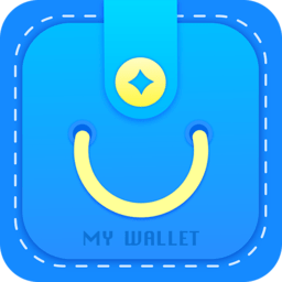 ����App