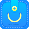 ����Appv1.1.6 ��׿��