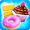 Crazy Kitchen(���ĳ�������)v4.9.5 ��׿��