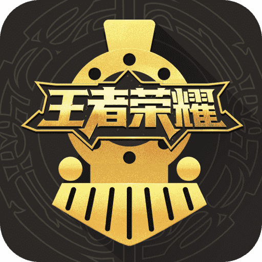 ������ҫС��v1.0.1167 ��׿��