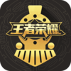������ҫС��v1.0.1167 ��׿��