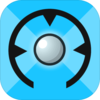 Shape Escape(��״��������)v1.2 ��׿��