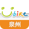 Ȫ��YouBikev1.4.6 ��׿��