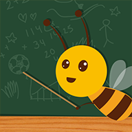 �Ұ��Ұ�appv2.0.2 ��׿��