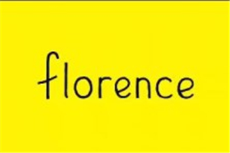 florence��Ϸ���Ķ��������� florence��Ϸ��׿��������ص�ַ����