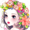 �˾�������v1.0.14 ��׿��