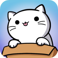 Catchu���İ�v1.3.3 ��׿��
