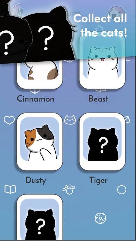 Catchu���İ�v1.3.3 ��׿��