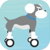 ������С��HappyDogv1.0 ���°�