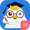 ������ҵƽ̨��ʦ��v3.6 ��׿��