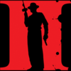 Mafia II Audio Extractor(FSBתMP3ת����ʦ)v1.2 ��Ѱ�