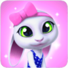 My Bu(BuС�����ƽ��)v1.01 ��׿��