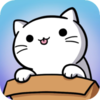 Catchu(è���ռ�����Ϸ)v1.3.3 ��׿��