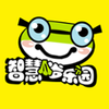 �ǻ۹����v1.0.0 ��׿��