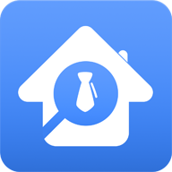 ΢�ѷ���v1.1.02 ��׿��